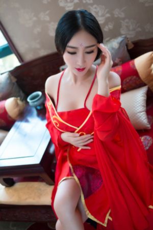 另类人妖一区_超清超清免费观看