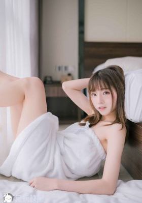 久艹视频在线免费观看_BD国语日韩免费观看