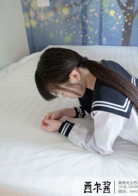 91久久精品无码一区二区天美_蓝光影视在线观看