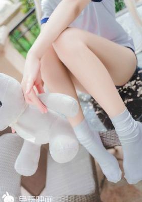 日本无码北条麻妃TⅤ101_超清动漫免费观看