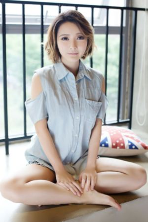 国产成人免费福利_DVD手机在线看