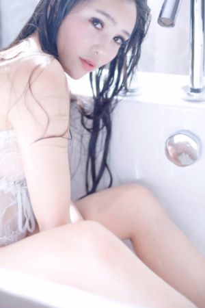 国产日韩在线观看高清视频手机_BD国语高清完整版