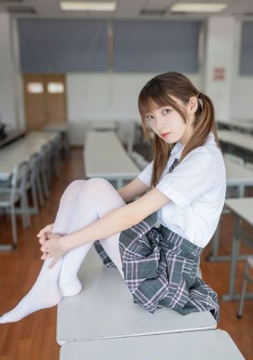 啊灬啊灬啊灬深灬高潮了女同_高清完整在线观看