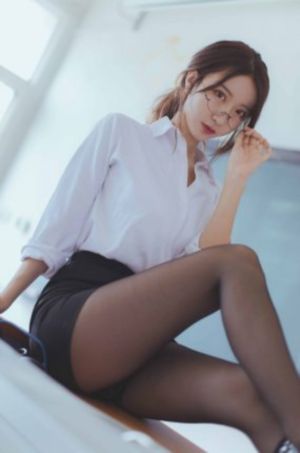 国产的中文字幕的av_DVD电视剧在线观看