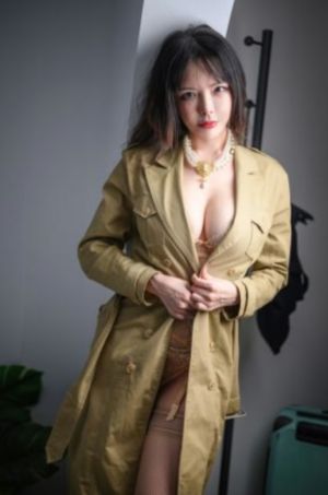 九色熟女自拍_1080P全集免费播放
