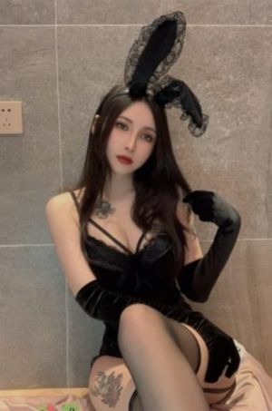 欧美高潮喷水大叫_HD视频大全
