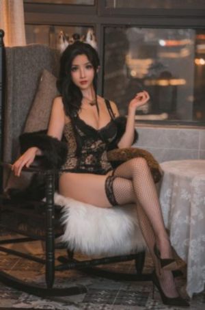 国产精品qín先生在线观看_HD高清完整版