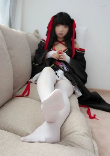 日韩女优一区_BD在线观看电视