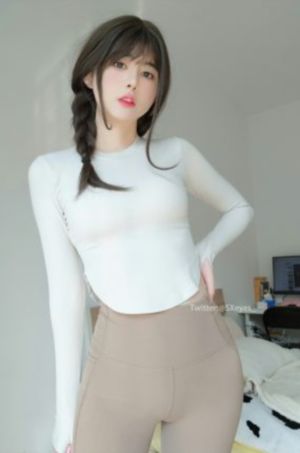 色色A视频_国产剧在线视频播放