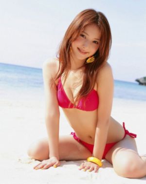 亚洲熟女俱乐部_剧情片神马影院在线