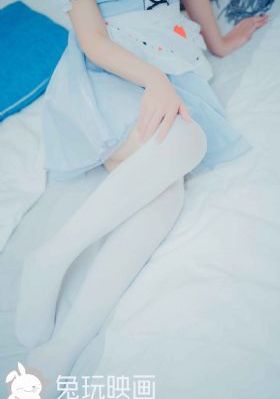 97超碰人_HD迅雷电影在线