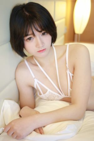 国产亚洲ⅴ人片在线观看_BD韩语神马影院手机在线