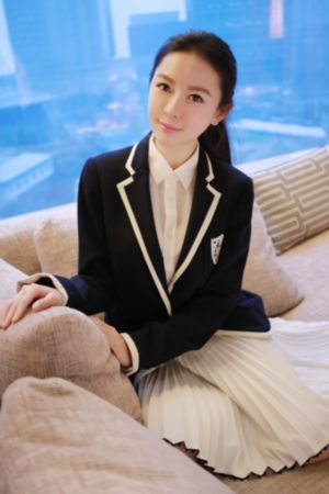 24小时在线观看视频免费_完整版BD高清中字