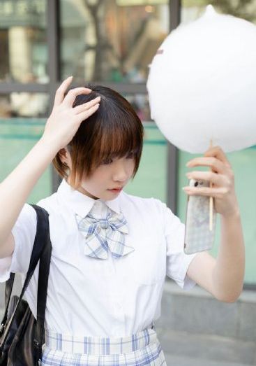 欧美日韩黑人久久狠狠澡插_BD高清视频观看