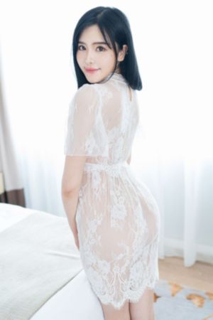 国产一级特黄毛片_完整无删减版