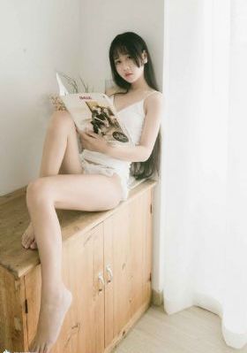 亚洲精品久久乱码水蜜桃摄影_BD在线观看高清