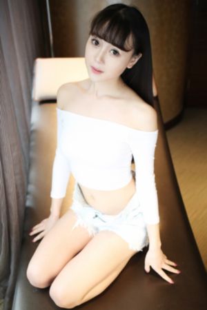 国产人妻麻豆蜜桃色_蓝光电影完整版在线观看