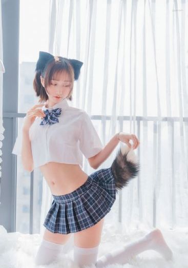 亚洲人成77777在线视频_BD手机在线观看