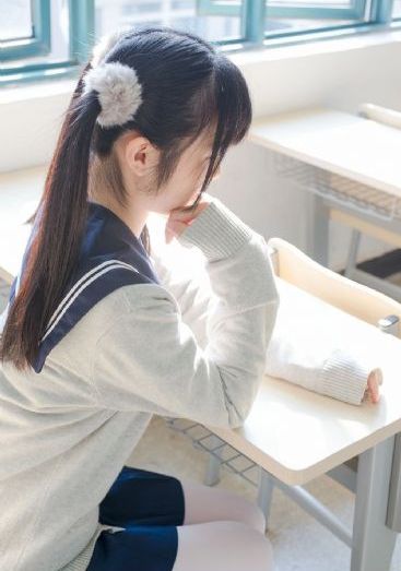 国产女主播在线勾搭美团_1080P免费播放