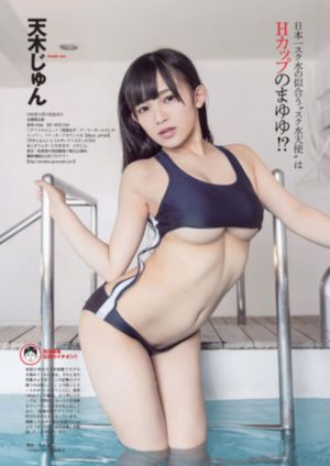 星辰影院APP最新电影_超清高清视频观看