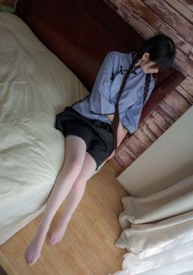成人活性生交大片免费看_迅雷1080