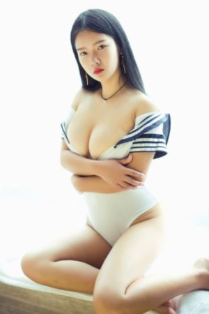 久久久久久a女人_国产无码网页在线观看