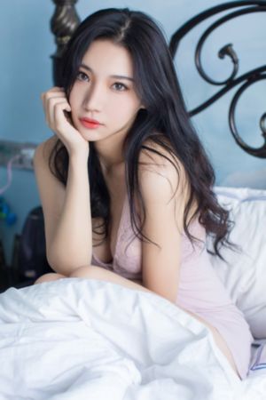 好姑娘4中汉字_1080P高清免费观看