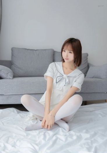 成人免费无码激情AV片_电影免费国语