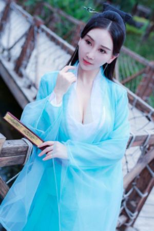 大乳巨大乳J奶HD_DVD视频大全