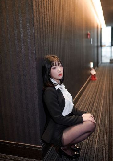 风间由美的av_高清完整无删减高清视频播放