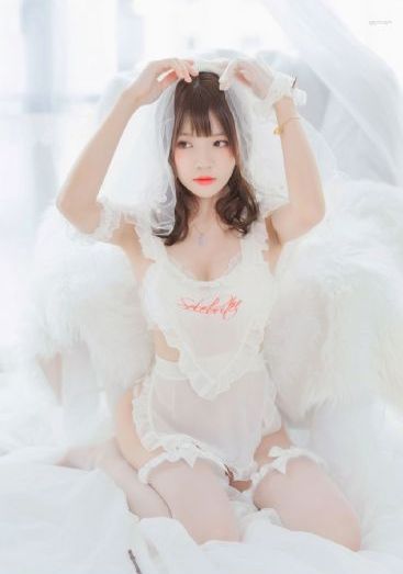 91美女网_高清电影完整版