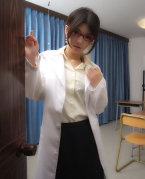 国产96精品久久久上门服务_DVD在线观看完整版