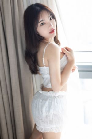 久久婷婷六月色香综合缴_BD免费观看最新