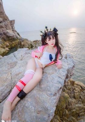 阿阿痛痛痛痛痛痛疼疼色板_高清完整版免费全集免费观看