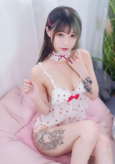 精品久久久无码人妻中文字幕麻豆_国产剧免费观看电视剧