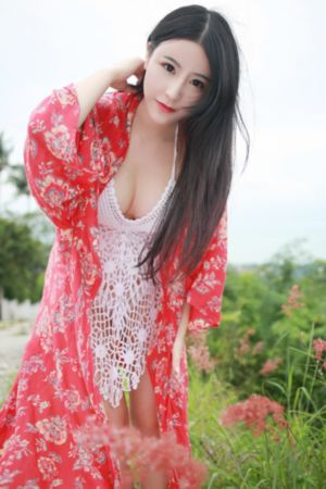 老公出轨老婆走不出阴影怎么办_西瓜视频免费观看