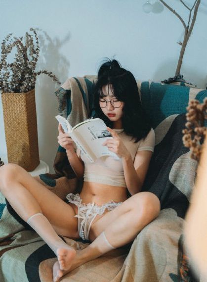av潮喷大喷水系列无码番号_完整版电影在线观看