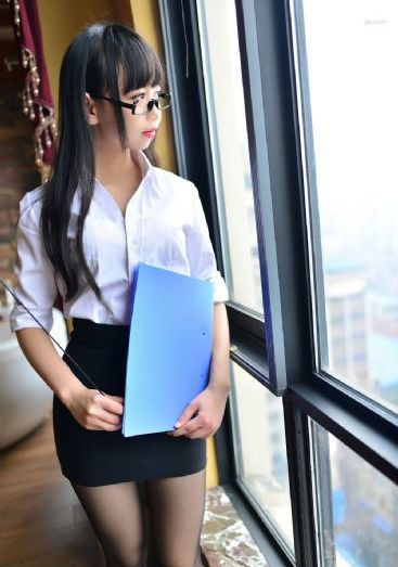 老司机福利AV在线_DVD在线观看视频