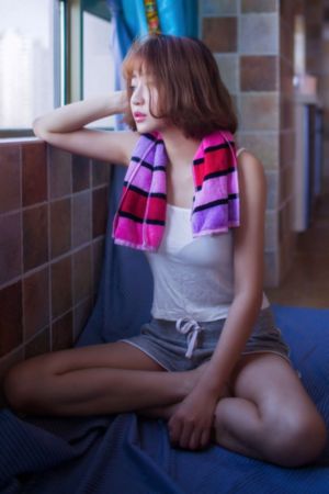 亚洲肥女老太_高清电影观看