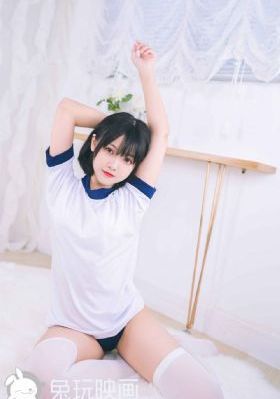 国产农村妇女一级毛片_BD免费在线播放