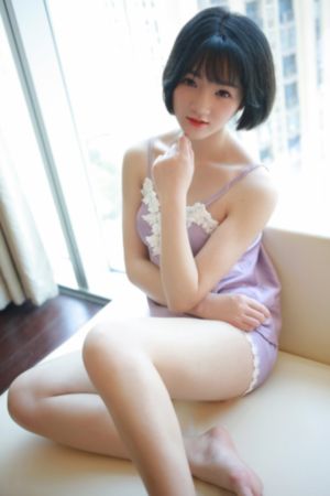征服极品舞蹈系大长腿女神_1080P全集免费播放