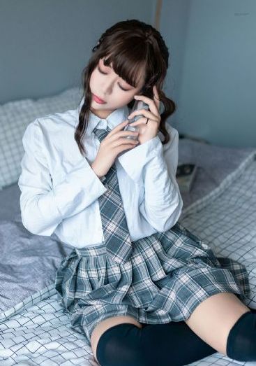 日韩AV无码专区免费泡泡TV_高清在线手机播放
