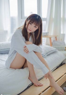 国产真人一级A爱做片AA_BD英语手机在线看