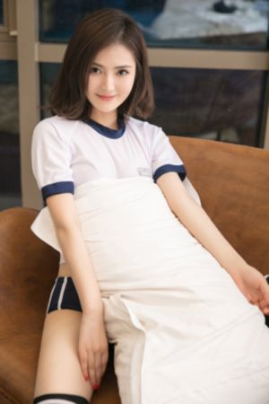 怎样注册网站免费注册_在线电影免费观看