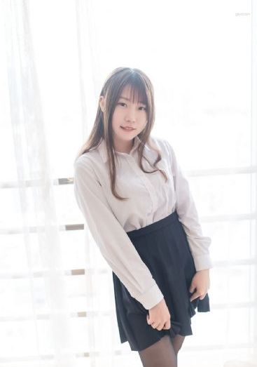 娃娃脸完整免费观看_高清在线视频观看