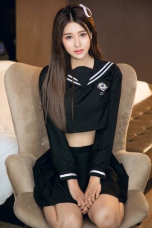 美女直播毛片_4K免费观看超清
