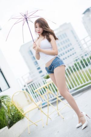 强行从后面挺进人妻_4K超清在线观看