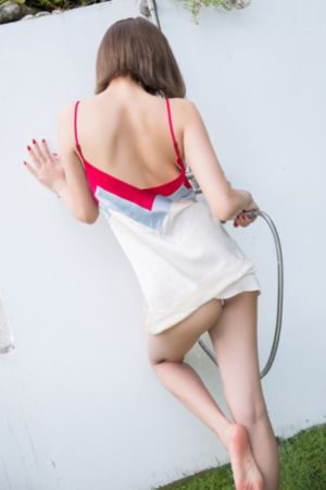 免费视频无遮挡_BD韩语全集免费播放