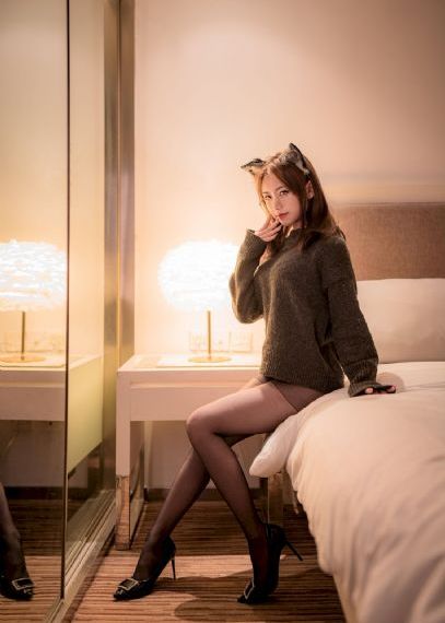 熟女性爱av_超清超清免费观看
