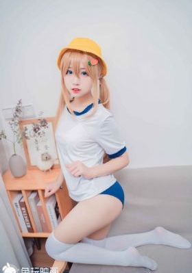 一本大道一区二区_BD免费观看